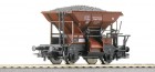 56248 Roco Ballast car type Talbot